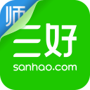 对话｜摘得法网女单青少年亚军，15岁的孙心然还想飞得更高