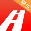 以色列致命死穴曝光！一旦这里被摧毁，便可覆灭以色列全境