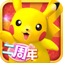 勇士终结5连败送奇才12连败 波津复出30分特雷杨21+5伤退