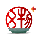 贵阳马拉松，就是要这个味