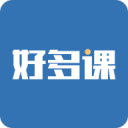 郑钦文止步诺丁汉公开赛第二轮