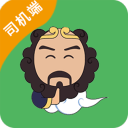 新世纪以来，七小个子姑娘至少闯进大满贯四强