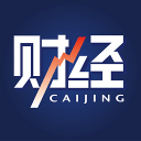 女足亚洲杯4强出炉！半决赛对阵：中国17日18点战澳洲 日本VS韩国