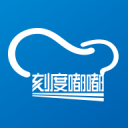 哈雷赛今日开打，兹维领衔，耳朵首轮碰椰子！