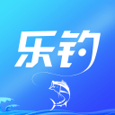中国四将同一天获胜小布夺冠创男网历史，拉杜卡努再次吞蛋丢冠