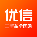 业内人士分析泳渡赛泄露女选手隐私照：前期可增设门槛防传播