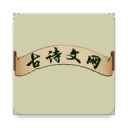 锐评：自媒体评论切勿越界！你不喜欢不代表不应该存在！