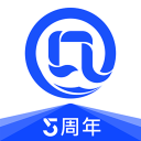 超级替补，阿森纳本赛季英超替补球员打入11球为所有球队最多