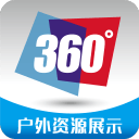 官方：焦海龙左膝关节副韧带损伤+股骨远端软骨损伤，预计伤停4