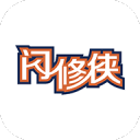 宝贝你真湿真紧好爽H视频男男客户端