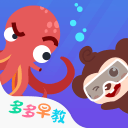 以网球为纽带凝聚社区力量 第五届中国网球协会社区运动会上海站社区团体赛开赛