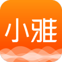 马卡揭秘马斯坦托诺怒喷裁判：真耻辱，真TM的耻辱