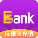 锐评：郑钦文申请外卡网友吵翻了，获得外卡网友更加吵翻了