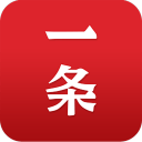 科斯秋克摔拍难挡输球，意大利人先抢下一个冠军，布云进八强