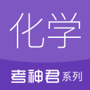 从最难看到收视率最低，兹维列夫谈两次大满贯决赛：我完全不在乎