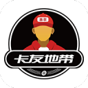 ZZZ周意完胜阿昺四金花全败，首轮大冷门不断，温网公布首批外卡