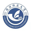 业内人士分析泳渡赛泄露女选手隐私照：前期可增设门槛防传播