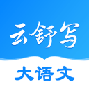 肘击致蓉城外援缝15针！37岁前国脚因严重犯规遭追罚 禁2场+罚1万