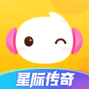郑钦文止步诺丁汉公开赛第二轮