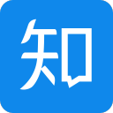亚马尔绝平救主+欧冠历史第1人！巴萨1