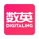 业内人士分析泳渡赛泄露女选手隐私照：前期可增设门槛防传播