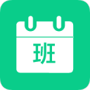 郑钦文知道输球后一定会有谩骂声，打趣目前功力尽失期待未来
