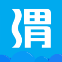 粤港澳大湾区青少年网球培训广州番禺站开营