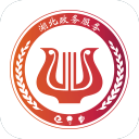 现场｜全国冠军赛一日两破亚洲纪录，那是属于松弛的力量