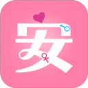 骑士最多落后21分爆冷负独行侠 米切尔15000分里程碑哈登12中4