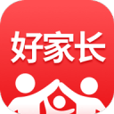锐评郑钦文赛前采访：积累与等待是对很多问题的一种逃避？