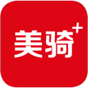 卫冕成功后，这支上海男篮还能带来更多惊喜？
