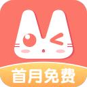 苏翊鸣：近期有关私生活谣言与诽谤愈演愈烈，将保留追责权利