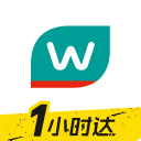 兹维列夫口无遮拦遭网坛众将驳斥，闯进法网决赛却屡陷言论风波