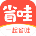 锐评：郑钦文申请外卡网友吵翻了，获得外卡网友更加吵翻了