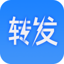 体坛联播｜汉密尔顿夺赛季首冠，萨格勒布站国乒颗粒无收