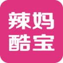 宝贝你真湿真紧好爽H视频男男最新版