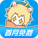 业内人士分析泳渡赛泄露女选手隐私照：前期可增设门槛防传播