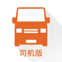 公益伴赛事同行，匹克球点亮粤港澳青少年体育生活
