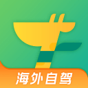 谢咏霖取得中国车手F3首胜