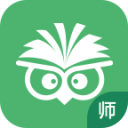 赛季8胜8负，郑钦文下周迎温网前最后热身！