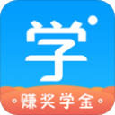 印尼公开赛｜国羽混双提前锁定决赛席位