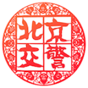 大牌球员卷入假球调查！网坛假球乱象屡禁不止根源浮现