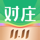 首届华东地区老年人台球邀请赛在沪开幕 银发台球热彰显全民健身活力
