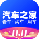 威廉姆斯姐妹将持外卡参加温网双打比赛