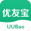 ZZZ周意完胜阿昺四金花全败，首轮大冷门不断，温网公布首批外卡