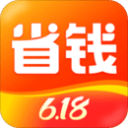 ZZZ周意完胜阿昺四金花全败，首轮大冷门不断，温网公布首批外卡