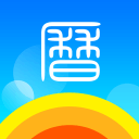 中国四将同一天获胜小布夺冠创男网历史，拉杜卡努再次吞蛋丢冠