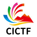 ITF女网郑州站6月14日开赛