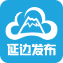 ITF女网郑州站6月14日开赛