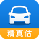 教练的孩子进入集训队并直通省运会？官方回应：符合集训要求，是特殊打法，有培养前途